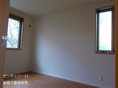 ラ　コッリネッタ　木梨