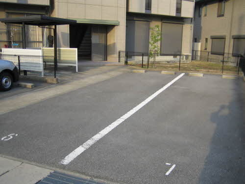 クローバー　藤田
