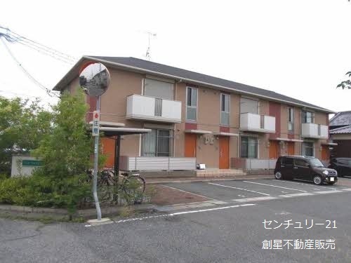 ヴィルグランディール　上中