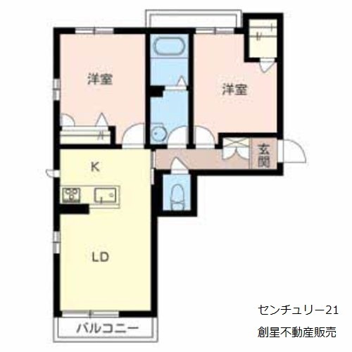 メルベージュ