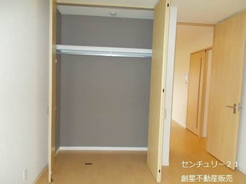 メルベージュ
