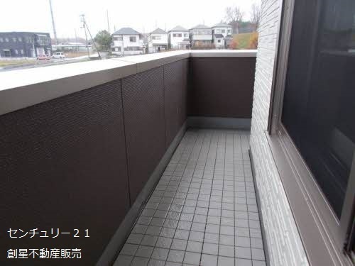 メルベージュ