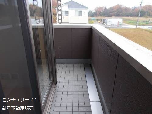 メルベージュ