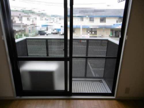 フレンドリー　上中