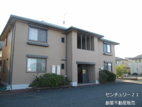トワベール　南山