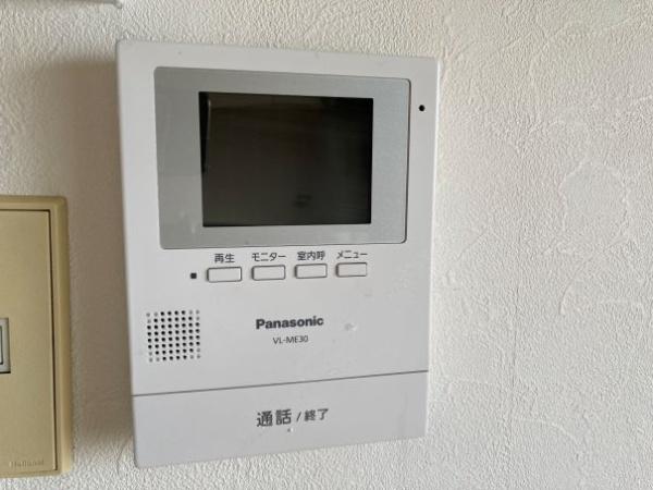 リバーサイドハイツやしろ