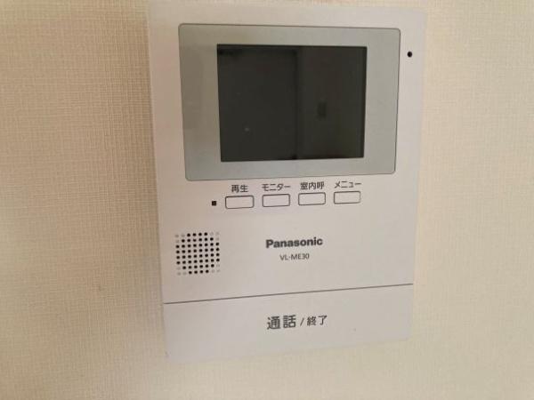 リバーサイドハイツやしろ