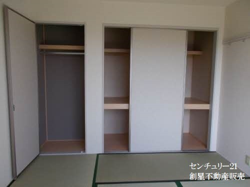 ピュア　東条