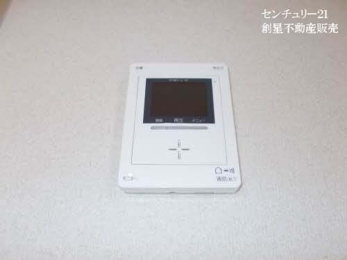 ピュア　東条