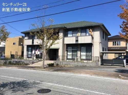 ピュア　東条