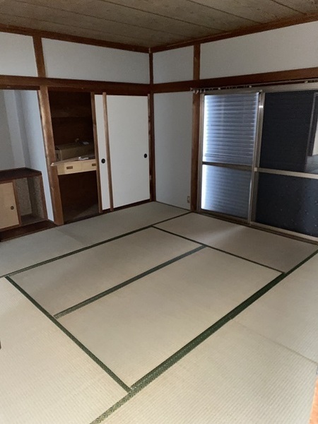 西脇市野村町5LDK借家
