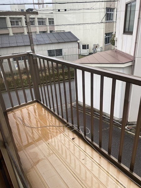 西脇市野村町5LDK借家