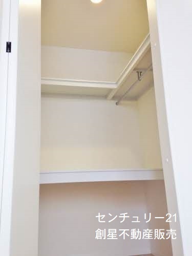 レジデンスK