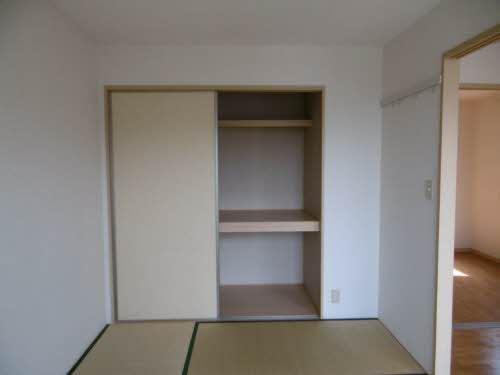 パル　はなみずき
