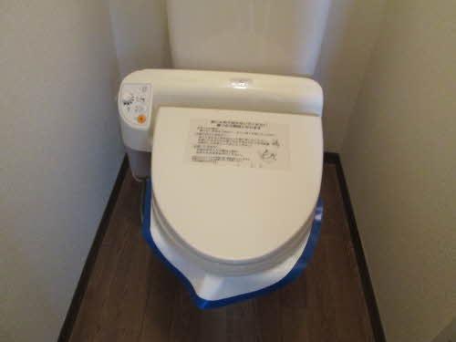 アミティエ　滝野