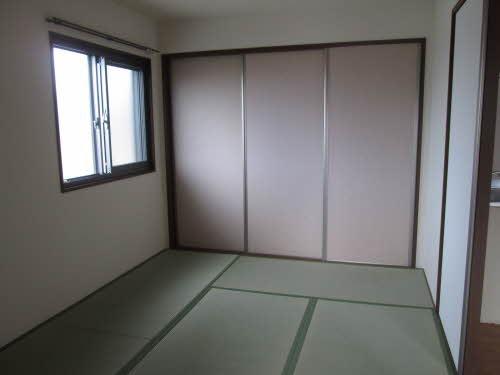 アミティエ　滝野
