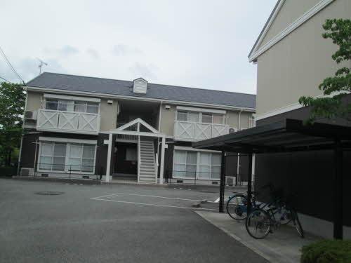 フレグランス　滝野