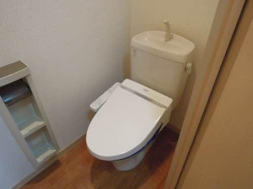 パル　はなみずき