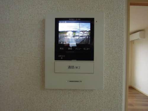 パル　はなみずき