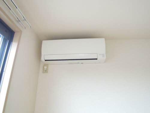 パル　はなみずき