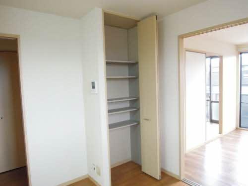 パル　はなみずき