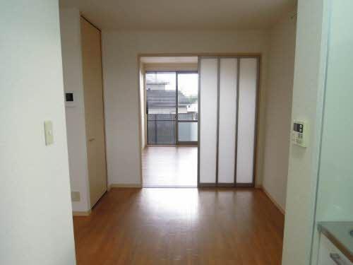 パル　はなみずき