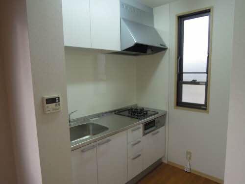 パル　はなみずき