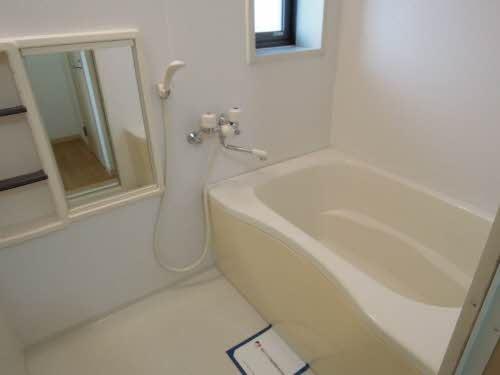 パル　はなみずき