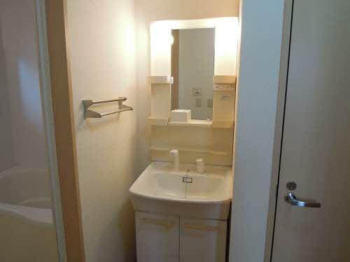 パル　はなみずき