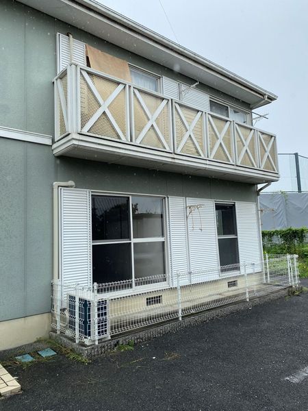 セレナ栄