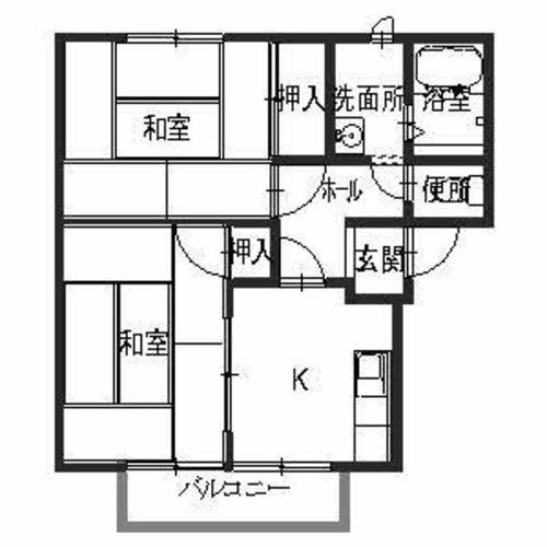 フレグランス　滝野