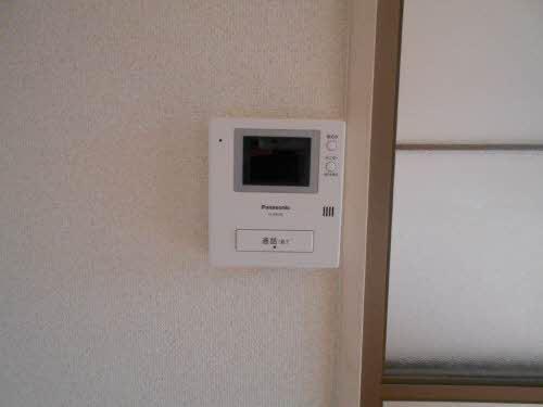 フレグランス　滝野