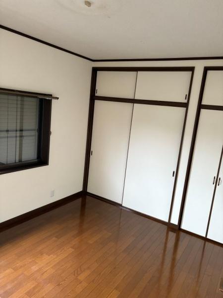 加東市社借家