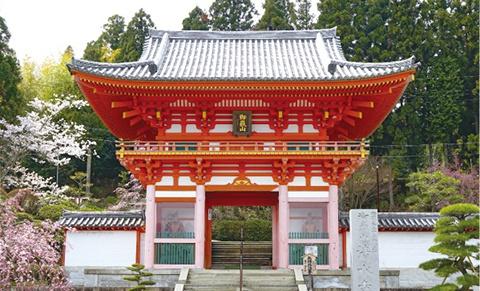 加東市馬瀬倉庫・作業場(清水寺／（新清水）)