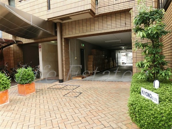 クレセル真田山