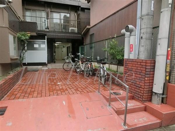 トーエー第3ビル