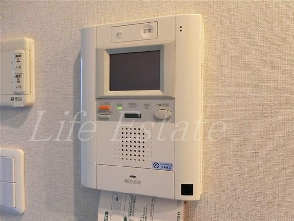 サンメゾン心斎橋セレブリテ