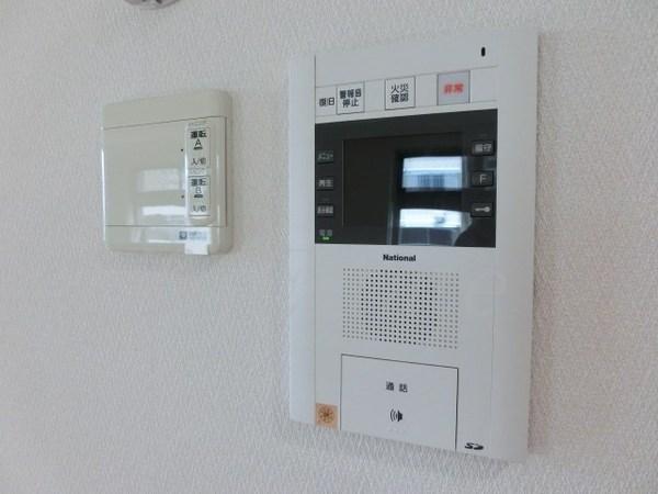 松屋タワー