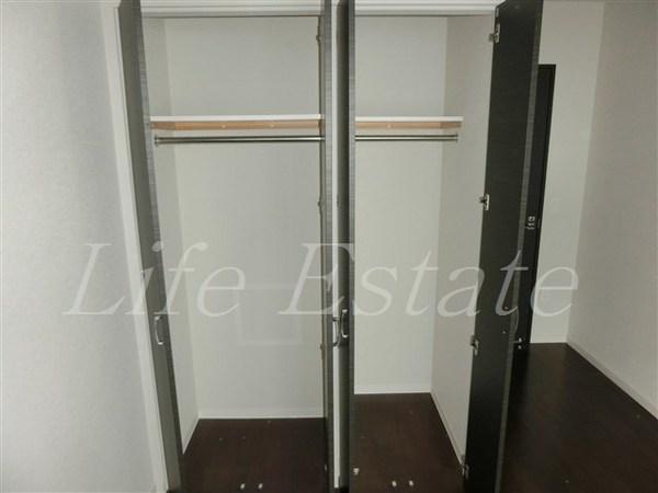 プレミスト南船場