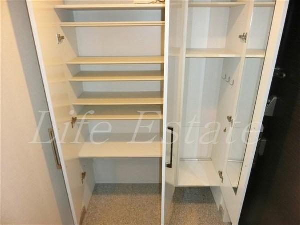 プレミスト南船場
