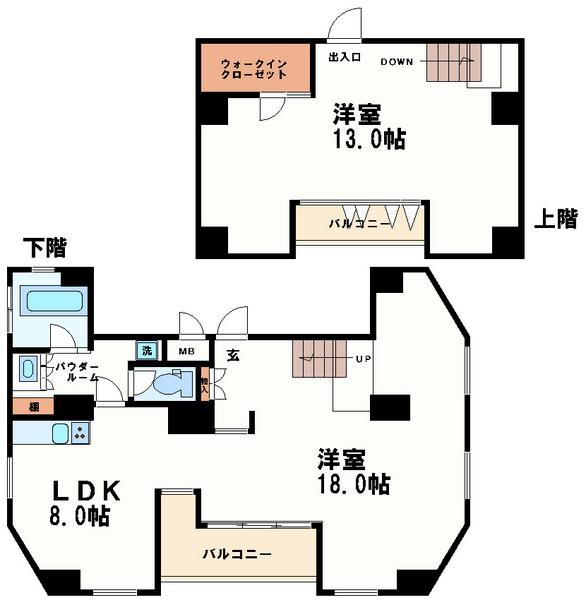 創空KYUTARO