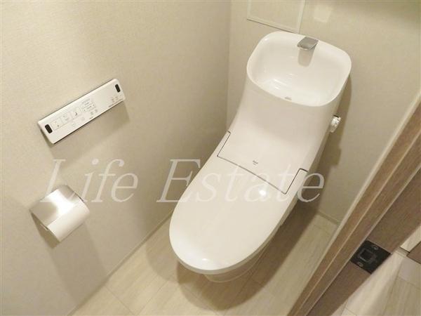 ブランズ大阪松屋町