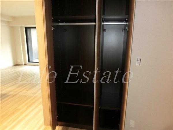 プレサンスレジェンド堺筋本町タワー
