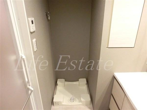 プレサンスレジェンド堺筋本町タワー
