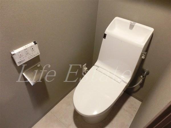 プレサンスレジェンド堺筋本町タワー