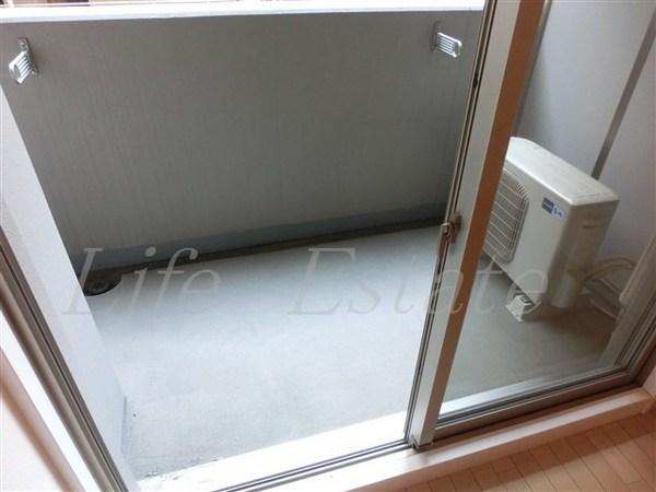 アーデン谷町