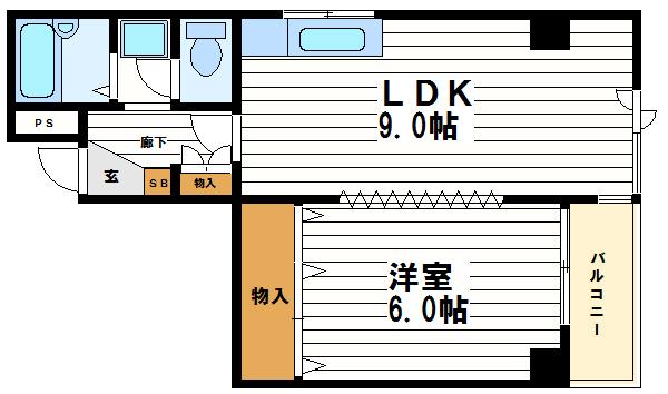 ピエタテール安堂寺