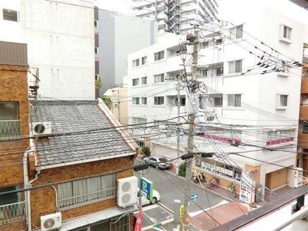 ピエタテール安堂寺