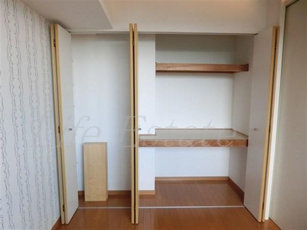 パレスコート小橋町