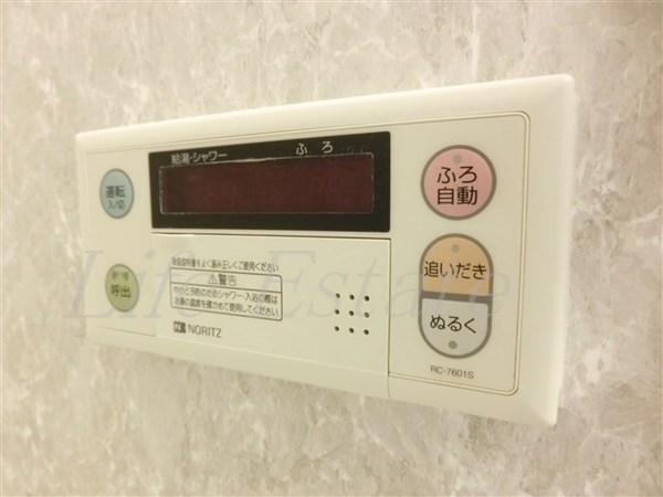 パレスコート小橋町